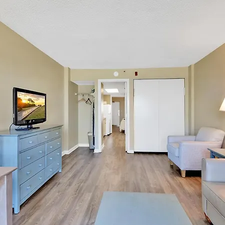 Windsurfer Hotel-3