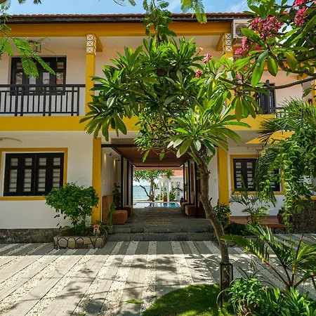 Tuong Boutique Mui Ne-3