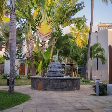 Gold Beach Resort-3