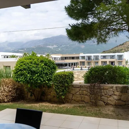 Plakias Resorts-3