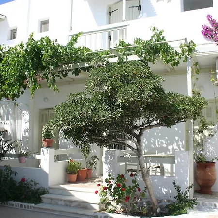 Korali Hotel-2