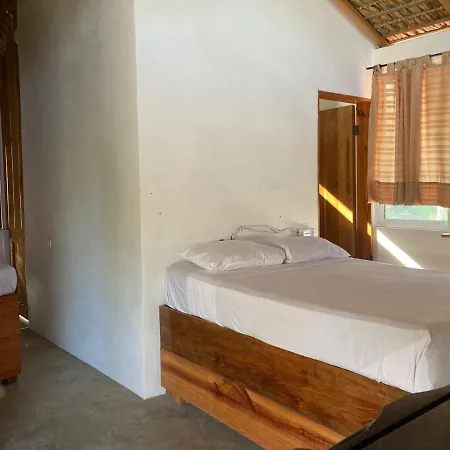 Punta Mar-3