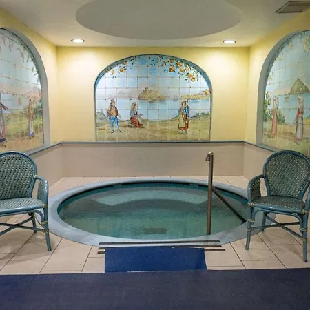 Hotel Royal Terme-2