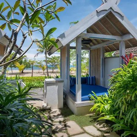 Sudamala Resort, Komodo, Labuan Bajo-2