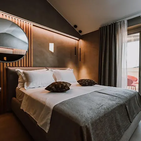 Hotel Stomorin-Marina Hramina-2