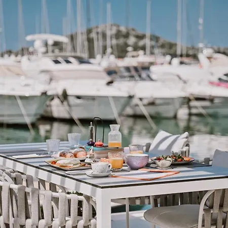 Hotel Stomorin-Marina Hramina-2