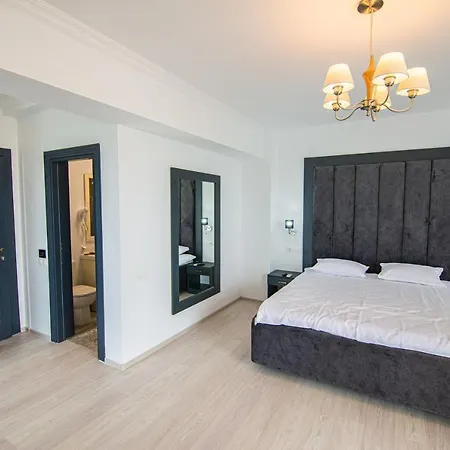 Alessio Hotel Residence-3