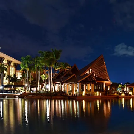The Empire Brunei-2