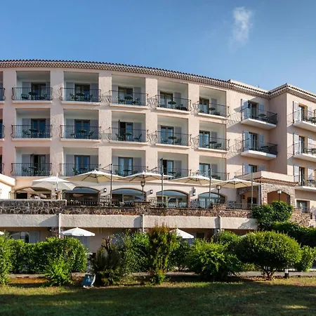 Hôtel du Parc-3