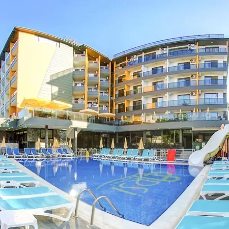 Arsi Hotel-3