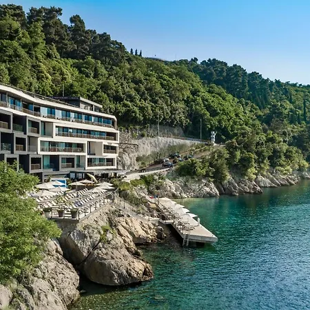 Boutique & Design Hotel Navis - Small Luxury Hotels Of The World-3