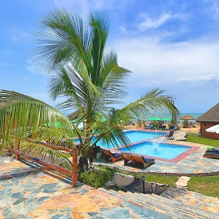 Lemon Beach Resort-3