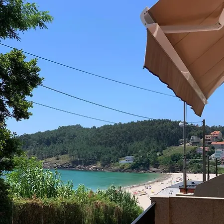 Hotel Punta Seame-2