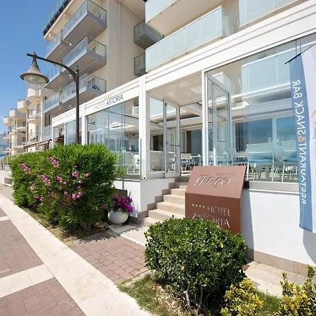 Hotel Astoria-3