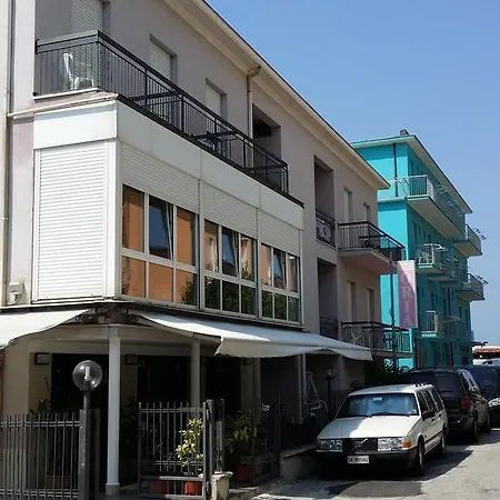 Hotel Oria-2