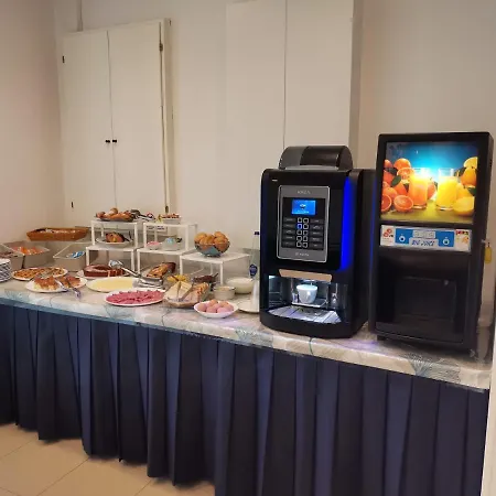 Hotel Sissi-2