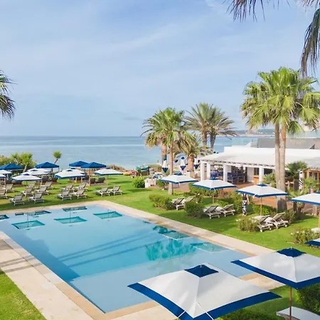 Gecko Formentera, A Small Luxury Hotel Of The World-2