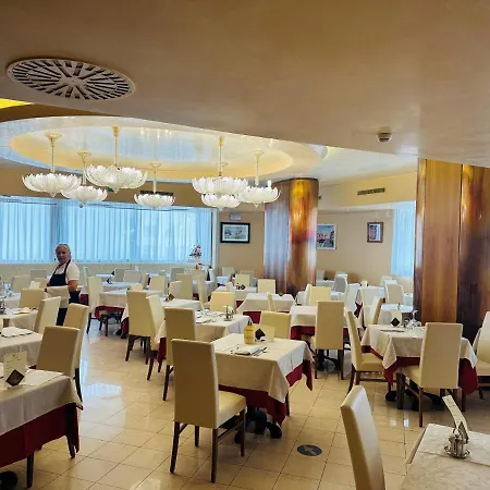 Hotel Kennedy-3