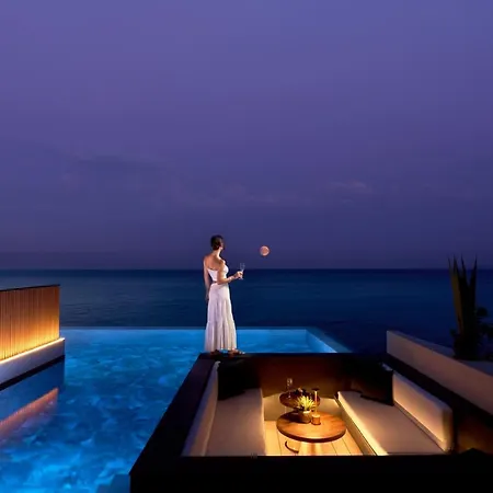 Sea Zante Luxury Beachfront Retreat-2