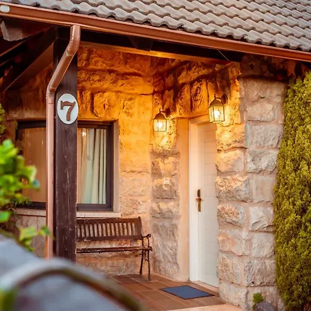 Grand Vista Boutique Hotel And Spa-2