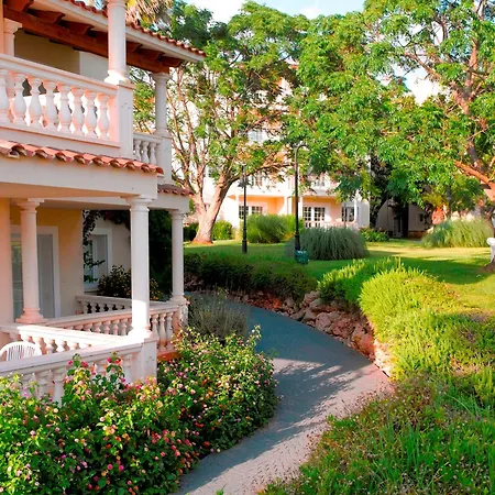 HG Jardín de Menorca-3