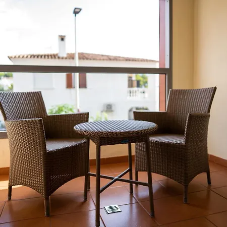 Hotel Alcossebre-3