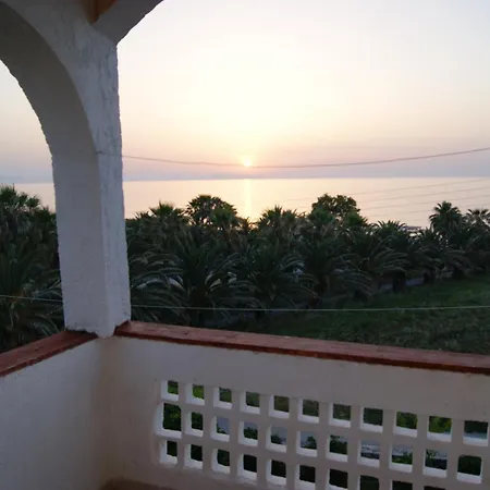 Babis Hotel-3