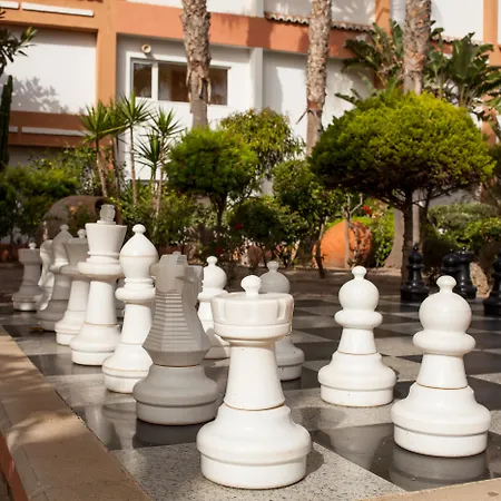 Playavera-2