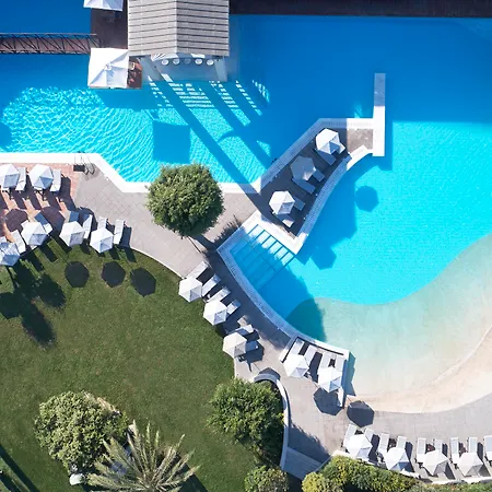 Amus Hotel & Spa-2