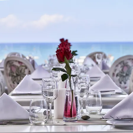 Civitel Creta Beach-3