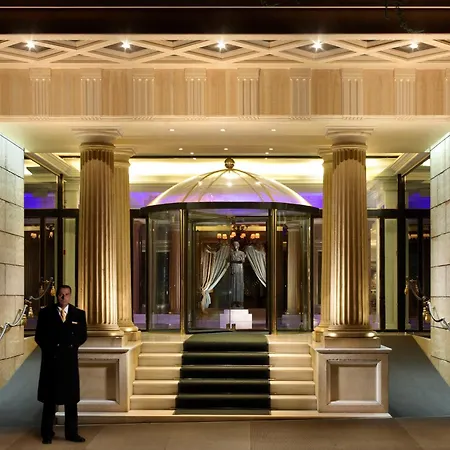 Royal Olympic Hotel-2