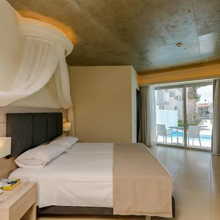 Rodos Star Hotel-3