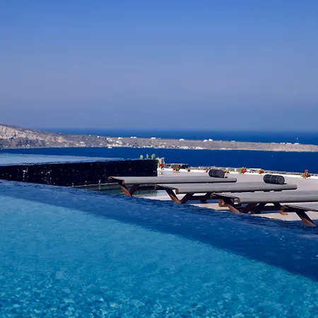 Santo Pure Oia Suites & Villas-3