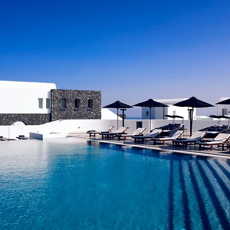 Santo Pure Oia Suites&Villas-2