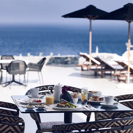 Santo Pure Oia Suites&Villas-3