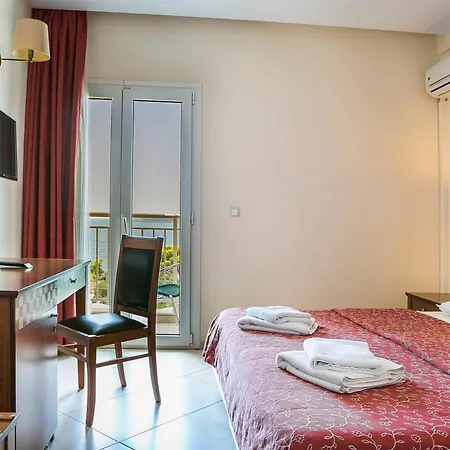 Lassi Hotel-3