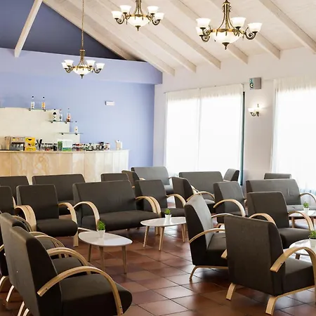 Keri Village & Spa By Zante Plaza (Adults Only)-2
