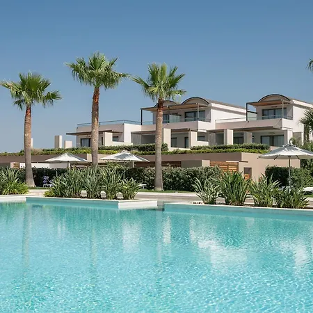 Avra Imperial Hotel-3