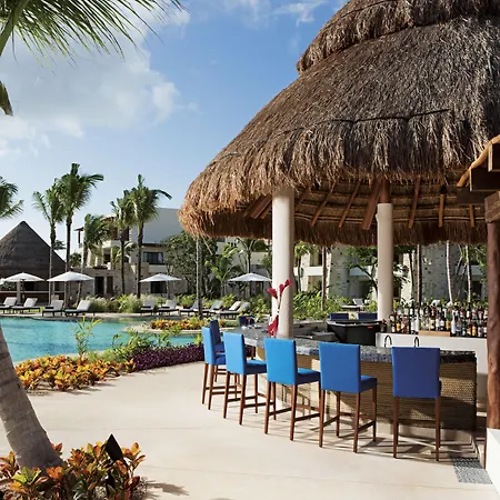 Secrets Akumal Riviera Maya - Adults Only-2