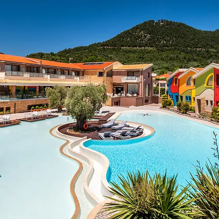 Alexandra Golden Boutique Hotel-Adults Only-2