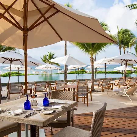 Grand Velas Riviera Maya (Adults Only)-2
