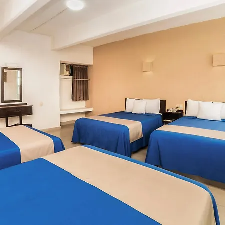 Hotel Trianon-3