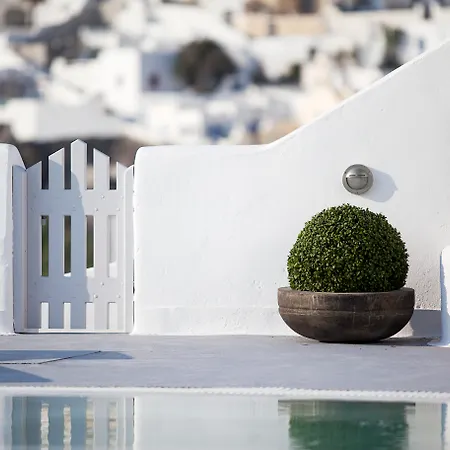Belvedere Suites-2