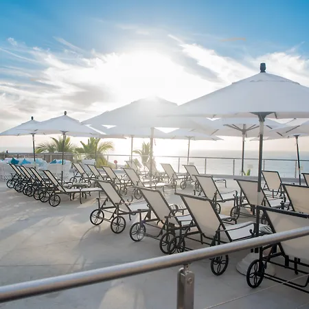Corazon Cabo, A Noble House Resort-2