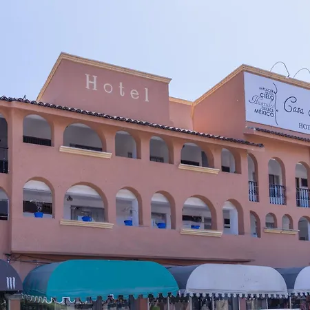 Hux Express-Huatulco-2