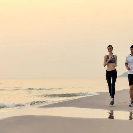 Chiva-Som International Health Resorts-2