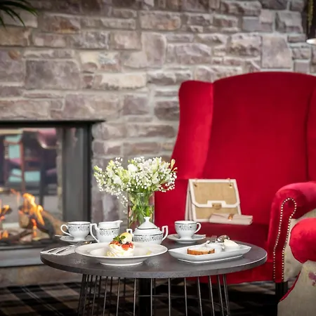 Dingle Skellig Hotel-3