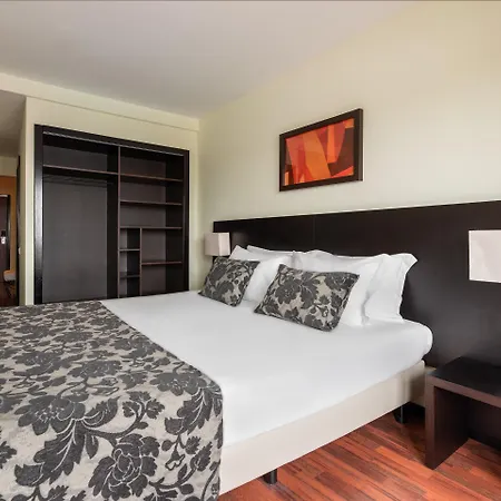 Dorma Praia Golfe-3