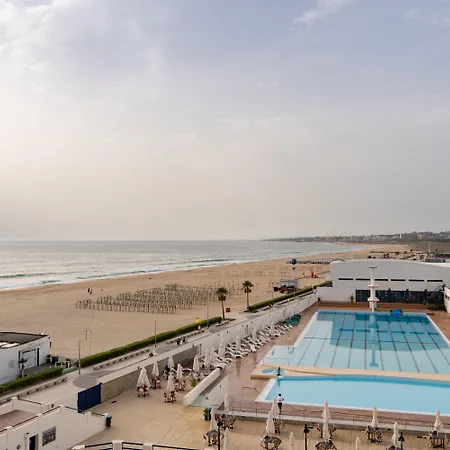 Exe Praia Golfe-3