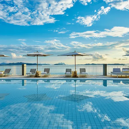 Como Point Yamu, Phuket-2